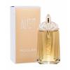 Mugler Alien Goddess Woda perfumowana dla kobiet 60 ml