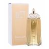 Mugler Alien Goddess Woda perfumowana dla kobiet 90 ml