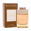 Bvlgari MAN Terrae Essence Woda perfumowana dla mężczyzn 100 ml