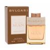 Bvlgari MAN Terrae Essence Woda perfumowana dla mężczyzn 60 ml