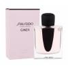Shiseido Ginza Woda perfumowana dla kobiet 90 ml