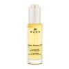NUXE Super Serum [10] Serum do twarzy dla kobiet 30 ml