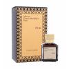 Maison Francis Kurkdjian Oud Perfumy 70 ml