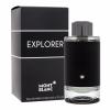 Montblanc Explorer Woda perfumowana dla mężczyzn 200 ml