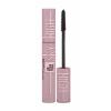 Maybelline Lash Sensational Sky High Tusz do rzęs dla kobiet 7,2 ml Odcień 01 Very Black