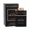 Bvlgari MAN In Black Woda perfumowana dla mężczyzn 60 ml
