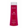 Revlon Professional Eksperience Color Protection Color Intensifying Cleanser Szampon do włosów dla kobiet 250 ml