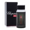 Chopard 1000 Miglia Woda toaletowa dla mężczyzn 80 ml