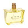 Versace Yellow Diamond Intense Woda perfumowana dla kobiet 90 ml tester