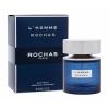 Rochas L´Homme Woda toaletowa dla mężczyzn 60 ml