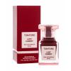 TOM FORD Private Blend Lost Cherry Woda perfumowana 30 ml