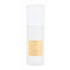 TOM FORD Soleil Blanc Dezodorant 150 ml