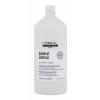 L&#039;Oréal Professionnel Metal Detox Professional Shampoo Szampon do włosów dla kobiet 1500 ml