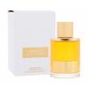 TOM FORD Costa Azzurra Signature Collection Woda perfumowana 100 ml