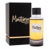 Montana Collection Edition 1 Woda perfumowana dla mężczyzn 100 ml