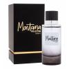Montana Collection Edition 2 Woda perfumowana dla mężczyzn 100 ml