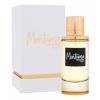 Montana Collection Edition 4 Woda perfumowana dla kobiet 100 ml