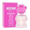 Moschino Toy 2 Bubble Gum Woda toaletowa dla kobiet 100 ml