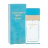 Dolce&amp;Gabbana Light Blue Forever Woda perfumowana dla kobiet 50 ml