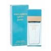 Dolce&amp;Gabbana Light Blue Forever Woda perfumowana dla kobiet 25 ml
