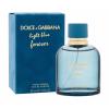 Dolce&amp;Gabbana Light Blue Forever Woda perfumowana dla mężczyzn 100 ml