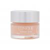 Clinique Moisture Surge 100H Auto-Replenishing Hydrator Krem do twarzy na dzień dla kobiet 30 ml