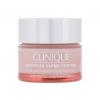 Clinique Moisture Surge Intense 72H Lipid-Replenishing Hydrator Krem do twarzy na dzień dla kobiet 50 ml
