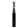 RevitaLash Hi-Def Tinted Brow Gel Tusz do brwi dla kobiet 7,4 ml Odcień Clear