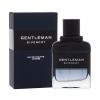 Givenchy Gentleman Intense Woda toaletowa dla mężczyzn 60 ml