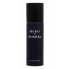 Chanel Bleu de Chanel Dezodorant dla mężczyzn 150 ml