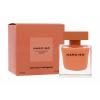 Narciso Rodriguez Narciso Ambrée Woda perfumowana dla kobiet 90 ml