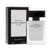 Narciso Rodriguez For Her Pure Musc Woda perfumowana dla kobiet 30 ml