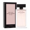 Narciso Rodriguez For Her Musc Noir Woda perfumowana dla kobiet 100 ml