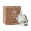 Police To Be Green Woda toaletowa 125 ml