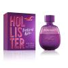Hollister Festival Nite Woda perfumowana dla kobiet 100 ml
