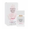 Elizabeth Arden White Tea Ginger Lily Woda toaletowa dla kobiet 30 ml