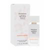 Elizabeth Arden White Tea Mandarin Blossom Woda toaletowa dla kobiet 50 ml