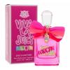 Juicy Couture Viva La Juicy Neon Woda perfumowana dla kobiet 100 ml