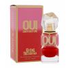 Juicy Couture Juicy Couture Oui Woda perfumowana dla kobiet 30 ml