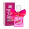 Juicy Couture Viva La Juicy Neon Woda perfumowana dla kobiet 50 ml