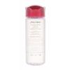 Shiseido Treatment Softener Enriched Wody i spreje do twarzy dla kobiet 300 ml