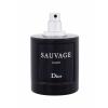 Christian Dior Sauvage Elixir Perfumy dla mężczyzn 60 ml tester
