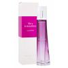 Givenchy Very Irresistible Woda perfumowana dla kobiet 50 ml