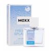 Mexx Fresh Splash Woda toaletowa dla kobiet 30 ml
