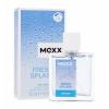 Mexx Fresh Splash Woda toaletowa dla kobiet 50 ml