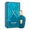 Xerjoff Erba Pura Woda perfumowana 100 ml