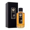 MANCERA Les Confidentiels Gold Aoud Woda perfumowana 120 ml