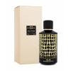MANCERA Wild Python Woda perfumowana dla kobiet 120 ml