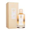 MANCERA Royal Vanilla Woda perfumowana 120 ml