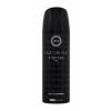 Armaf Club de Nuit Intense Dezodorant dla mężczyzn 200 ml